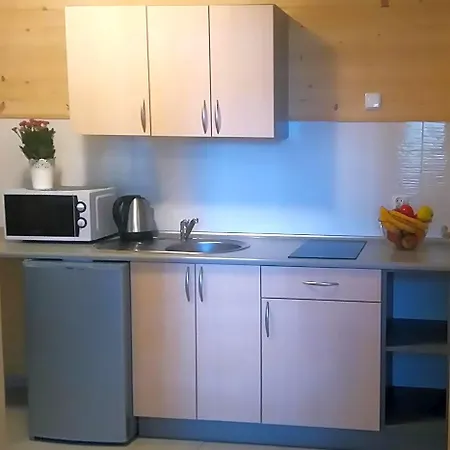 Nadmorski Skarb *